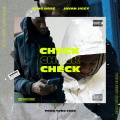 Yung Drec、Jiggy - Check (Explicit)