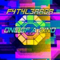 F4T4L3RR0R - One Of A Kind (Extended Mix)