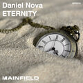 Eternity
