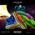 Moon - Akashic Records (OriginalMix)