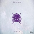 Polomia
