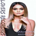 AkroSonix - Omnia