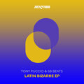 tony puccio - Africa (OriginalMix)