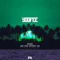 Yoofee - Sakaria (OriginalMix)