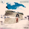 A7rium - UDLR (Original Mix)