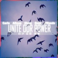 旌影、CARLA - 晨曦