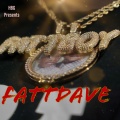 Ago、FattDave、Crum、Lo Key - Remix (Explicit)