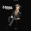 La Chat、Z-Dogg - Girl Please Boy Stop (Explicit)