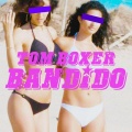 Bandido (Original Mix)