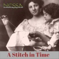 Nessa - A Stitch in Time