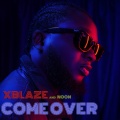 Xblaze、ńoon - Come Over