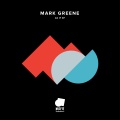 Mark Greene - People (Original Mix)
