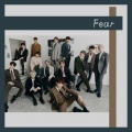 Zeddy - 독 : Fear