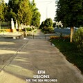 EFH - Dialoges (OriginalMix)