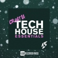 Phonic Lounge - Cacahuetes