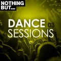 Nacha、Thomas Nan - Feel It (Original Mix)