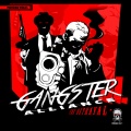 Gangster Alliance - The Betrayal (Original Mix)