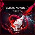 Lukas Newbert - The City