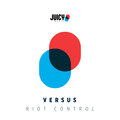 Versus (USA) - Riot Control