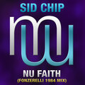Sid Chip - Nu Faith (Fonzerelli1984RadioEdit)