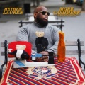 Meyhem Lauren、Icerocks - Mind on Queens