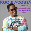 Koqui Acosta - Mi Tierra Gime