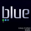 Linzy Creber - Vendetta (Original Mix)