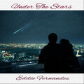 Under the Stars