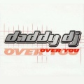 Over You (Ian Van Dahl Remix Radio Edit)