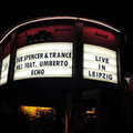 Umberto Echo、Dub Spencer、Trance Hill - Tinguely