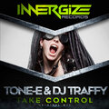 Take Control