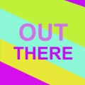Patrick JeRry - Out There (RadioEdit)