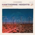 Hawthorne Heights - 8