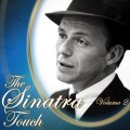 Frank Sinatra - Autumn Leaves