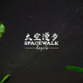 Spacewalk