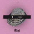 Ejazz