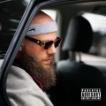 organismen、Erk、REZ - Hörnet (Explicit)