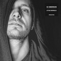 kaiserdisco - Que Ritmo