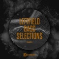 Cam Lasky - The Bloodiest City (Original Mix)