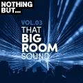 Attila Syah、Xpectra、J.Puchler、Joanna Angelina - Forever (Dub Mix)