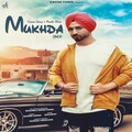 Ranbir Singh、Charan Deep - Mukhda