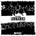 The Cabas - Refresh (OriginalMix)