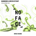 Green Ketchup、BadMoooD - Telephone (RadioVersion)