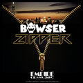 Zipper