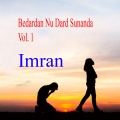 Imran、Nasar Rogi - Nach Gidey Wich