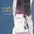 Anders Osborne - Right on the Money