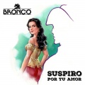 Suspiro por Tu Amor