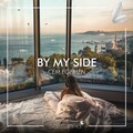 Cem Egemen - By My Side