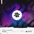 Ruddek - Lose Control (Remix)