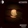 A7rium - Midnight Calls (Original Mix)